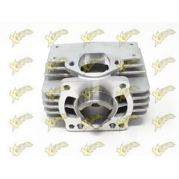 Cylinder 40cc Iame air Cs