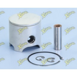 Polini piston diameter 47.6...