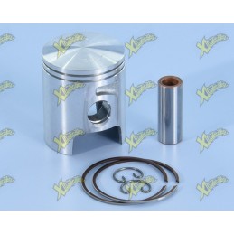 Aprilia piston 39.88 mm for...