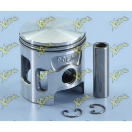 Polini piston diameter 47...