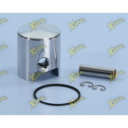 Polini piston diameter 48...