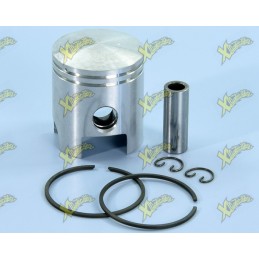 Polini piston diameter 43.8...