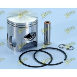 Polini piston diameter 47.4...