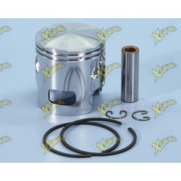 Polini piston diameter 46.8...