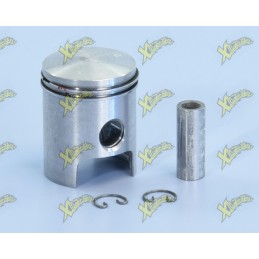 Honda piston diameter 39 mm...