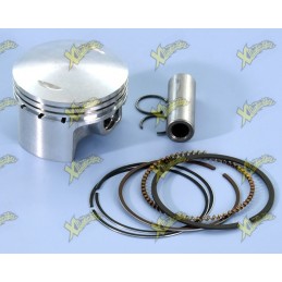 Honda Xr 50 piston diameter...