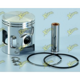 Polini piston diameter 47...