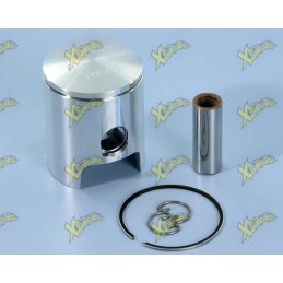 Polini piston diameter 40.2...