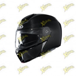Hjc rpha 90S Carbon helmet