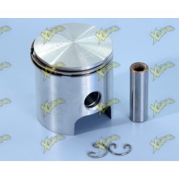 Polini piston diameter 50...