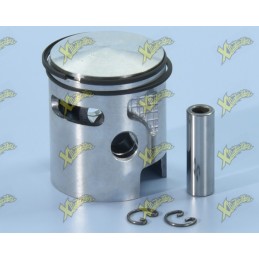 Motobecane piston 46 mm,...