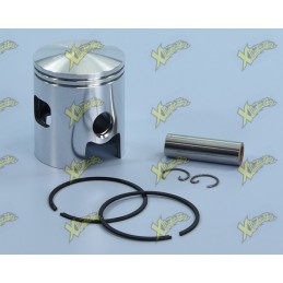 Vespa 125cc piston 57.4 mm...