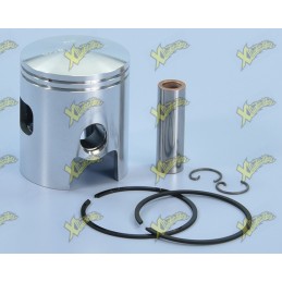 Vespa Et3 125cc piston 57.8...