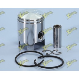 Vespa 50cc piston 38.4 mm...