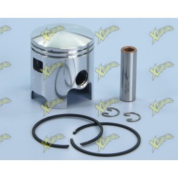 Vespa 50cc piston 47 mm...