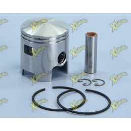 Vespa 50cc piston 47.4 mm...