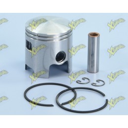 Vespa 50cc piston 47.8 mm...