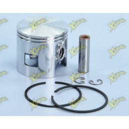 Vespa 50cc 2t 55mm piston...