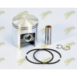 Vespa 50cc piston 50mm...