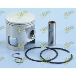 Polini piston for Vespa 125...