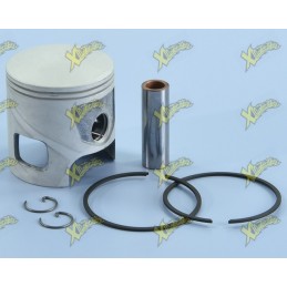 Polini piston for Vespa 125...