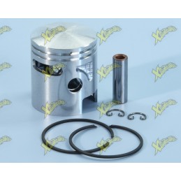 Piaggio Ciao piston 43.4 mm...