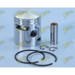 Piaggio Ciao piston 43.4mm...