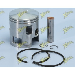 Vespa 125 cc piston 63.4 mm...