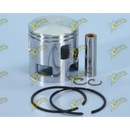 Vespa 125 cc piston 63.8 mm...