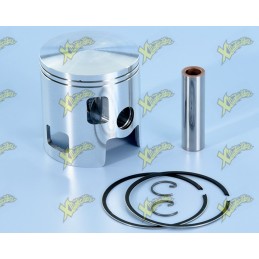 Vespa piston Px 63mm...