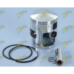 Vespa 200cc piston 68mm...