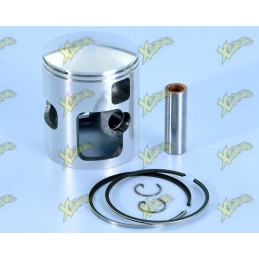 Vespa 200cc 2t piston...