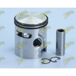 Polini piston for Piaggio...