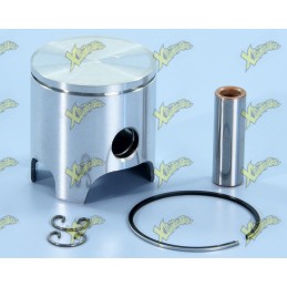 Piaggio Zip piston 47.4 mm...