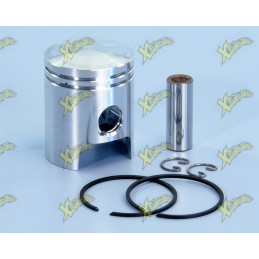 Piaggio Sfera 40 mm piston...