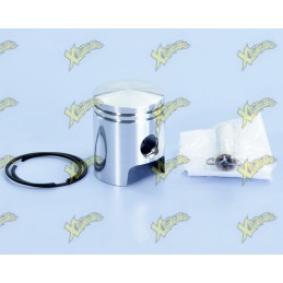 Piaggio Zip piston 40.4 mm...