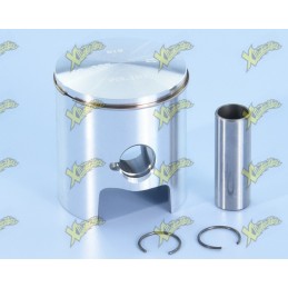 Polini piston diameter 50...