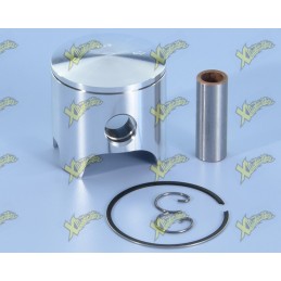 Polini piston diameter 47,6...