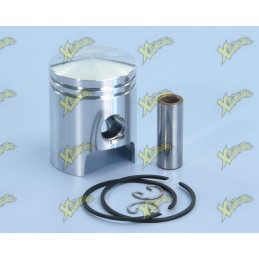 Piston Peugeot Buxy 40 mm...