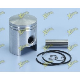 Pistone Peugeot Buxy 40,4...