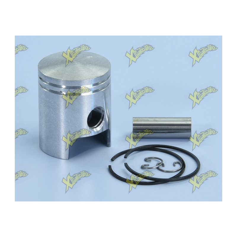 Piston Peugeot Buxy 40.4 mm 204.0744