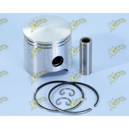 Peugeot piston diameter 47...