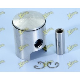 Peugeot Ludix piston 39.98...