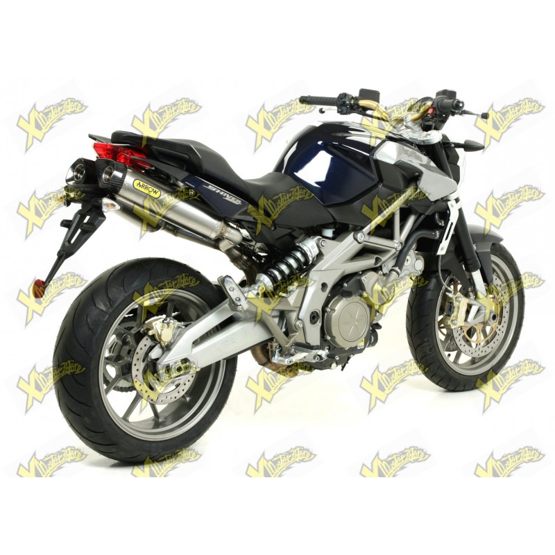 Arrow shiver 900 discount