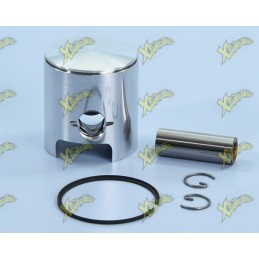 Sachs 50cc 48mm piston A...