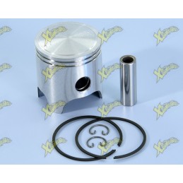 Polini piston diameter 47.4...