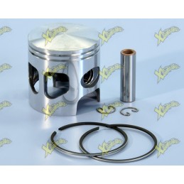 Yamaha Dt 80cc piston...