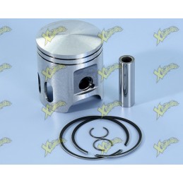 Piston Mbk Booster 100cc...