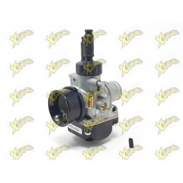 Carburetor Dellorto phbg 21 ds