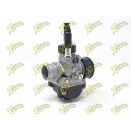 Carburatore Dellorto phbg 21 ds